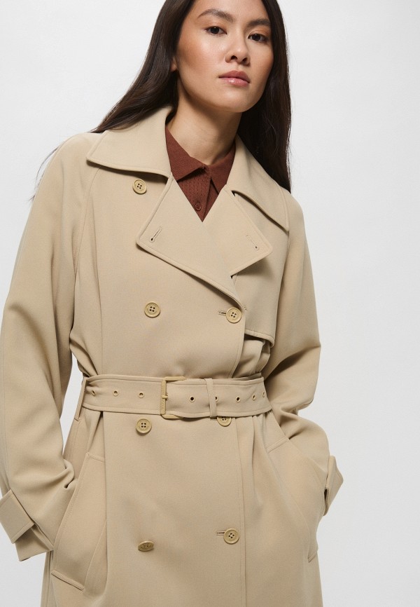 Michael Michael Kors Плащ - фото 6