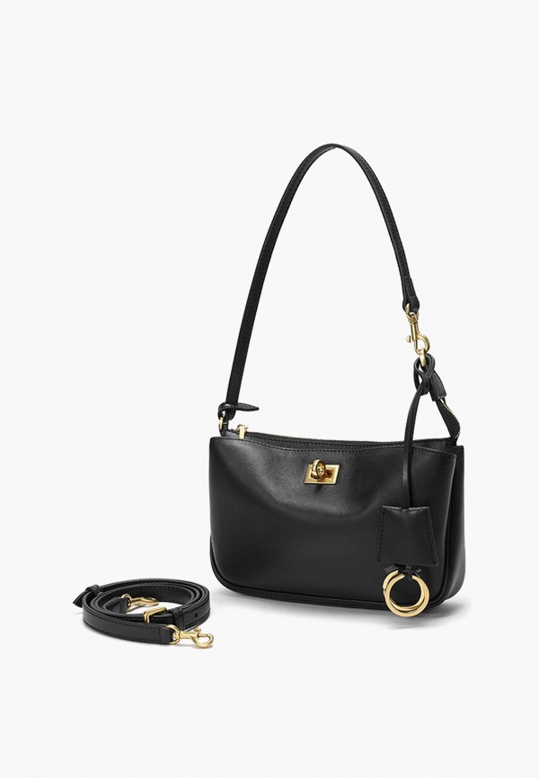 Paprika Bag Italy Сумка - фото 2