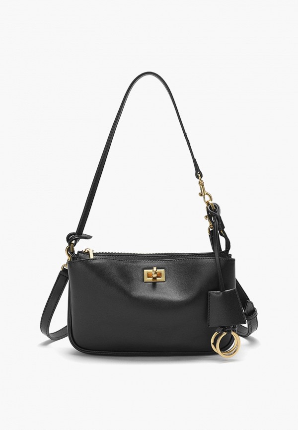 Paprika Bag Italy Сумка - фото 1