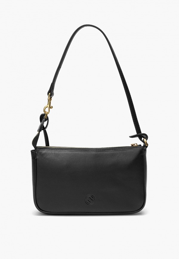 Paprika Bag Italy Сумка - фото 3