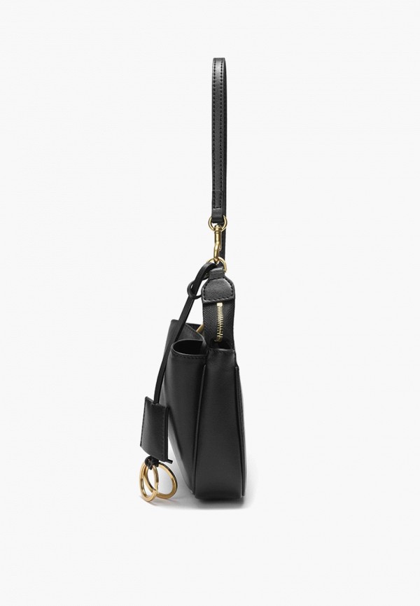 Paprika Bag Italy Сумка - фото 4