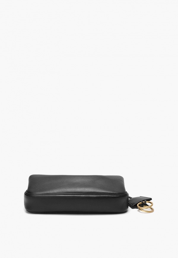 Paprika Bag Italy Сумка - фото 5