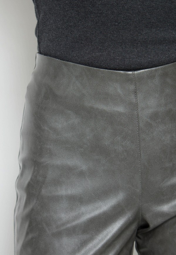 Around Брюки - Lamoda Online Exclusive - фото 4