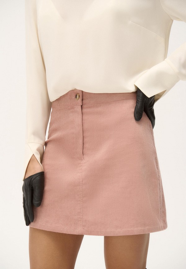 Fashion Rebels Юбка - Manon - фото 4