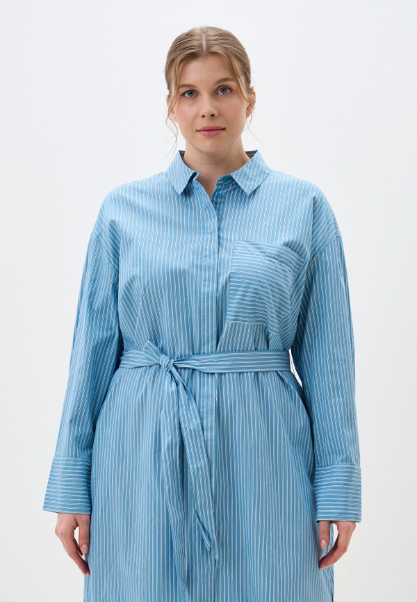 Tom Tailor Платье - фото 2