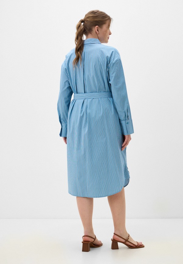 Tom Tailor Платье - фото 3