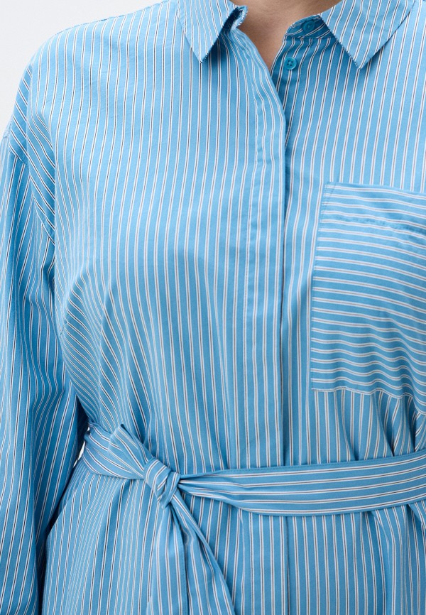 Tom Tailor Платье - фото 4