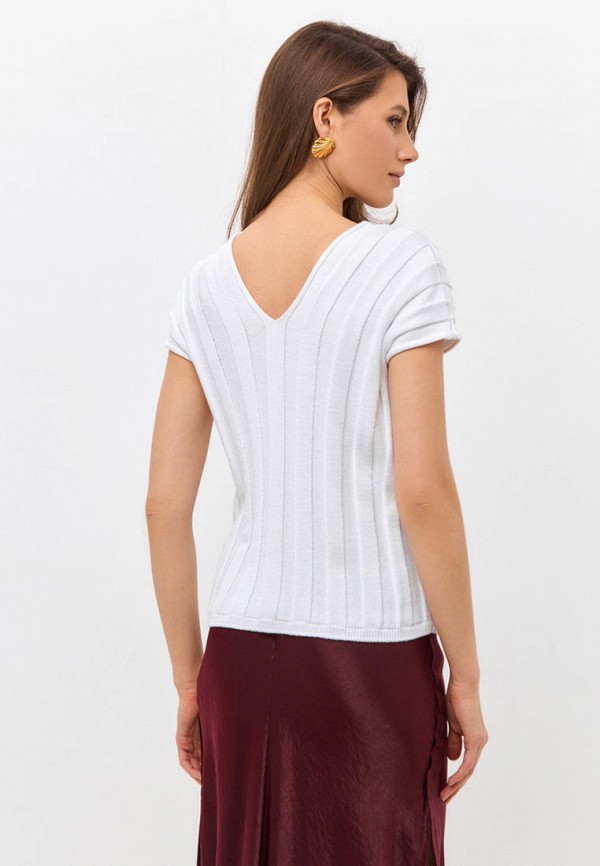 Сиринга Пуловер - фото 3