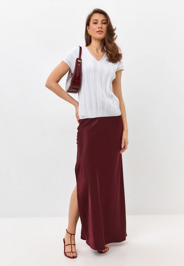 Сиринга Пуловер - фото 4