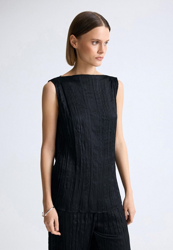 IDOL Топ - фото 1