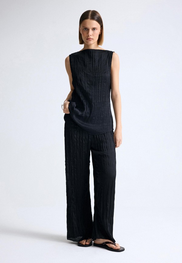 IDOL Топ - фото 2