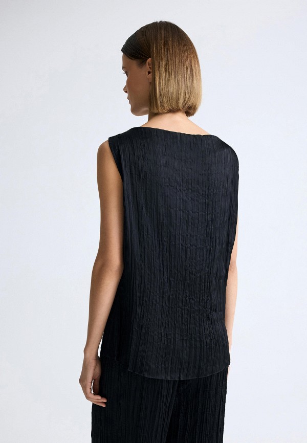 IDOL Топ - фото 3