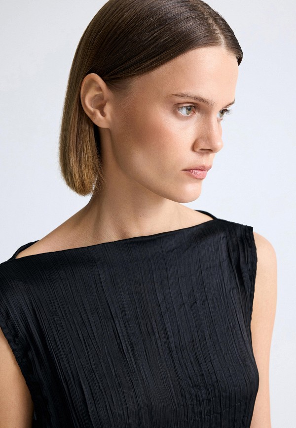 IDOL Топ - фото 4