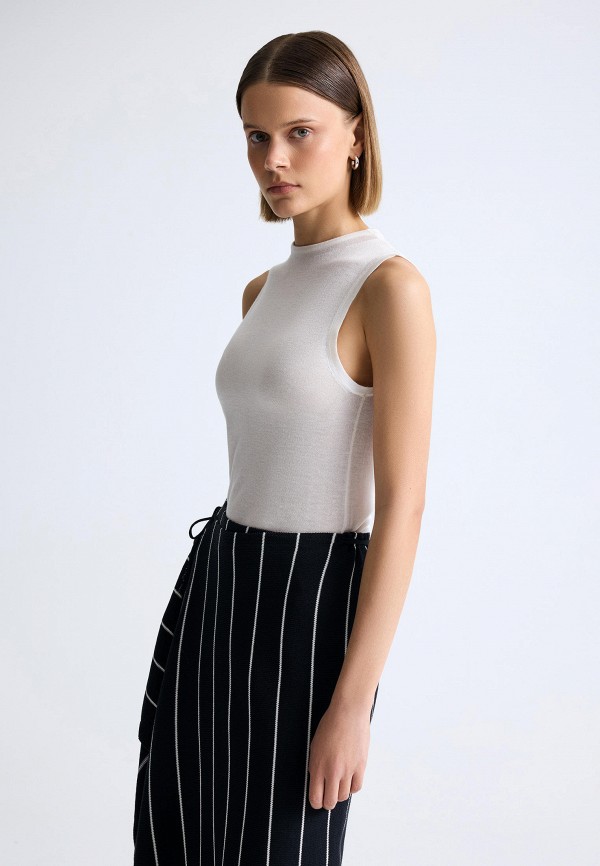 IDOL Топ - фото 1