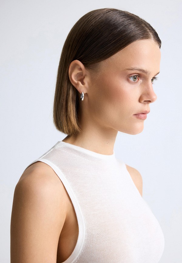 IDOL Топ - фото 4