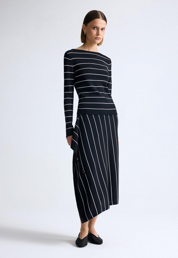 IDOL Юбка - фото 2