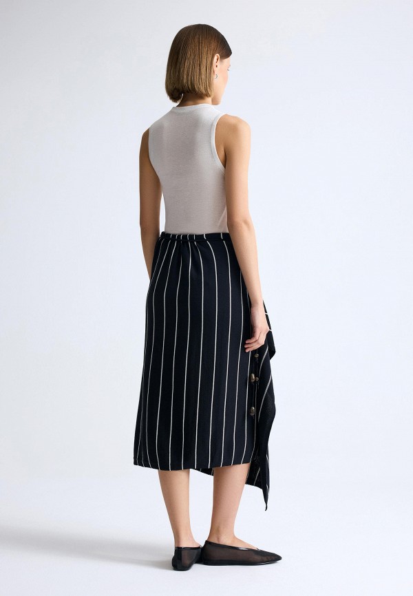 IDOL Юбка - фото 3