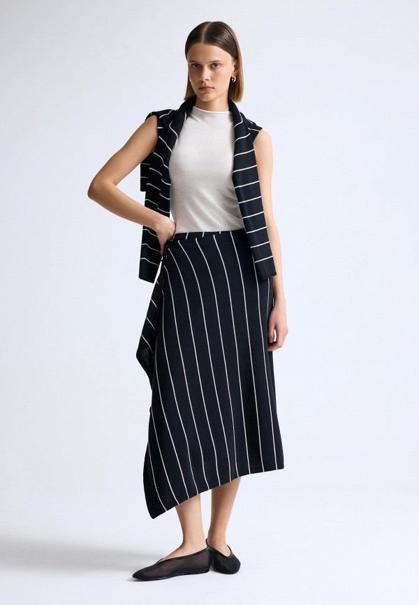 IDOL Юбка - фото 4