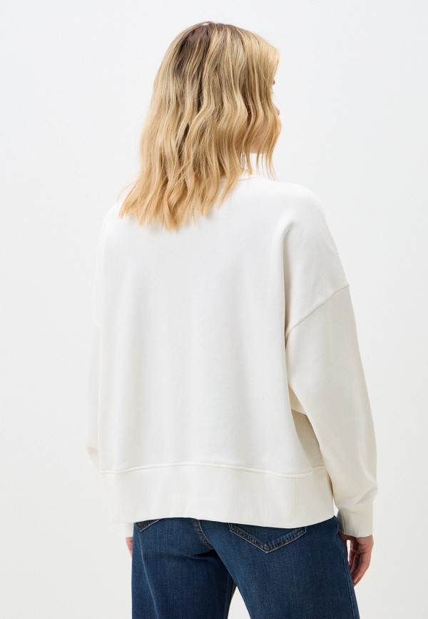 Tom Tailor Свитшот - фото 3