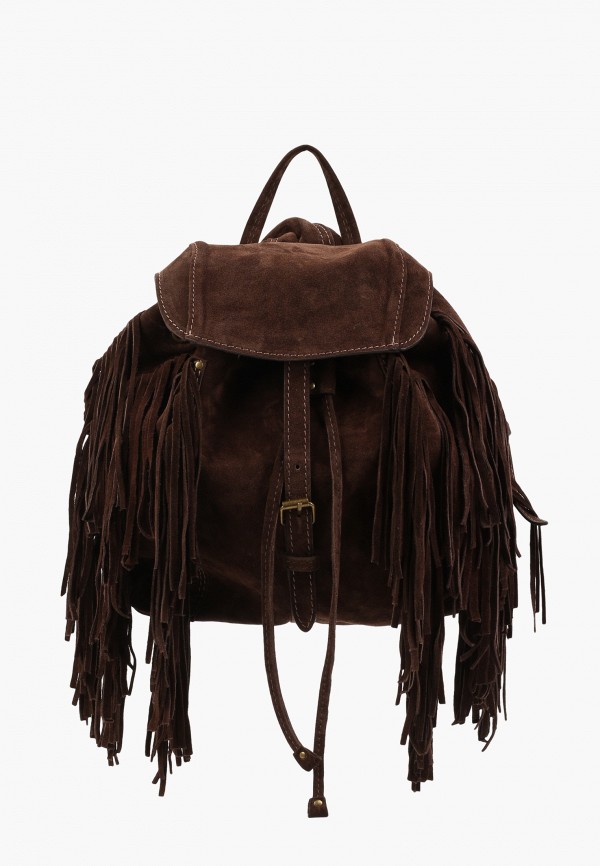 Olio Rosti Рюкзак -  - фото 1