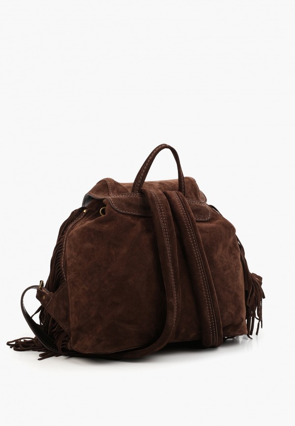 Olio Rosti Рюкзак -  - фото 2