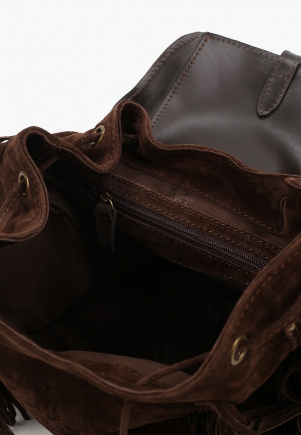 Olio Rosti Рюкзак -  - фото 3