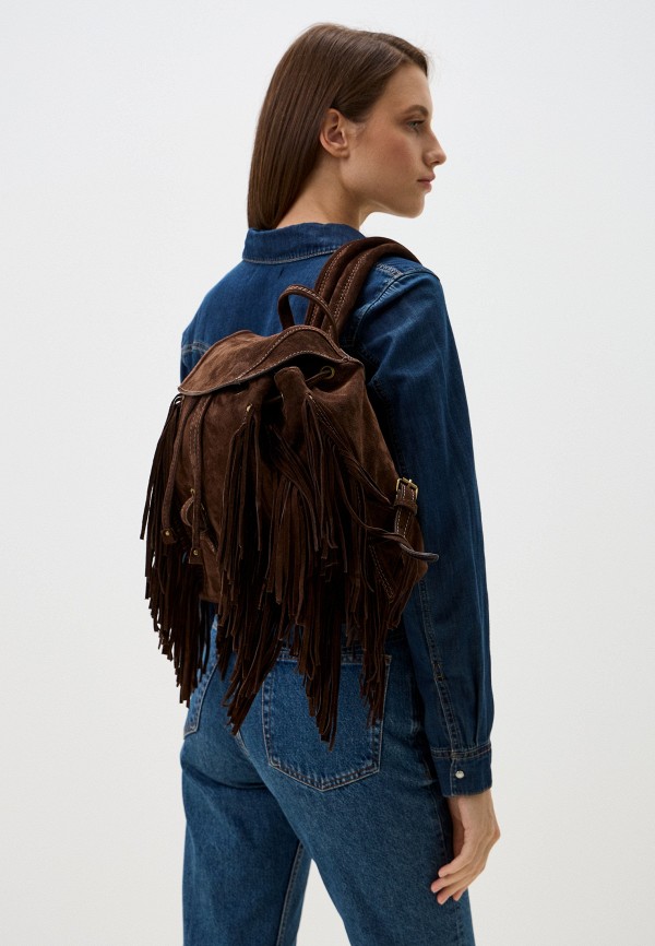 Olio Rosti Рюкзак -  - фото 4