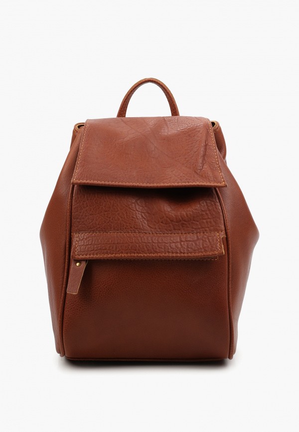 Olio Rosti Рюкзак -  - фото 1