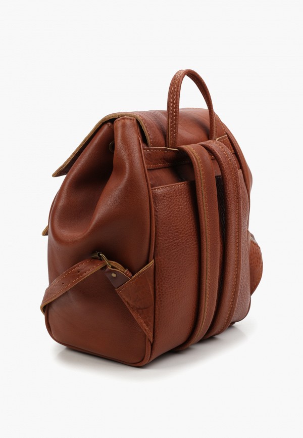 Olio Rosti Рюкзак -  - фото 2