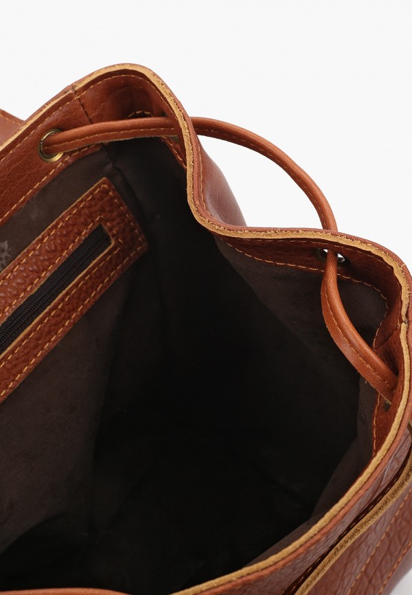 Olio Rosti Рюкзак -  - фото 3