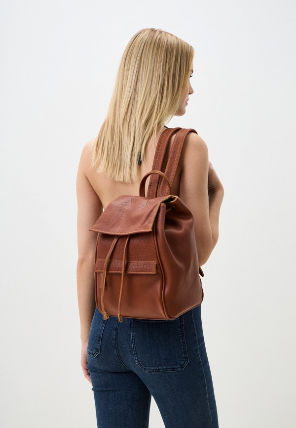 Olio Rosti Рюкзак -  - фото 4