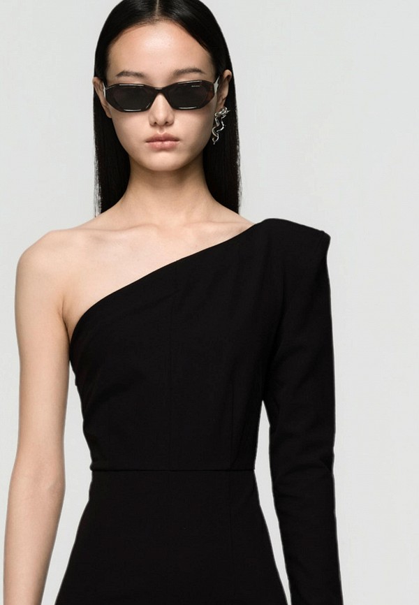 Berhasm Платье - фото 4