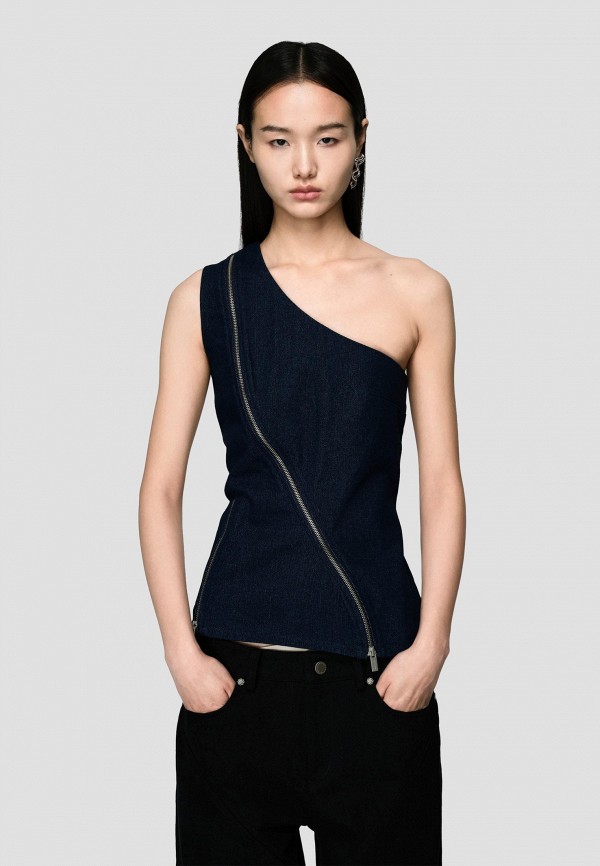 Berhasm Топ - фото 1