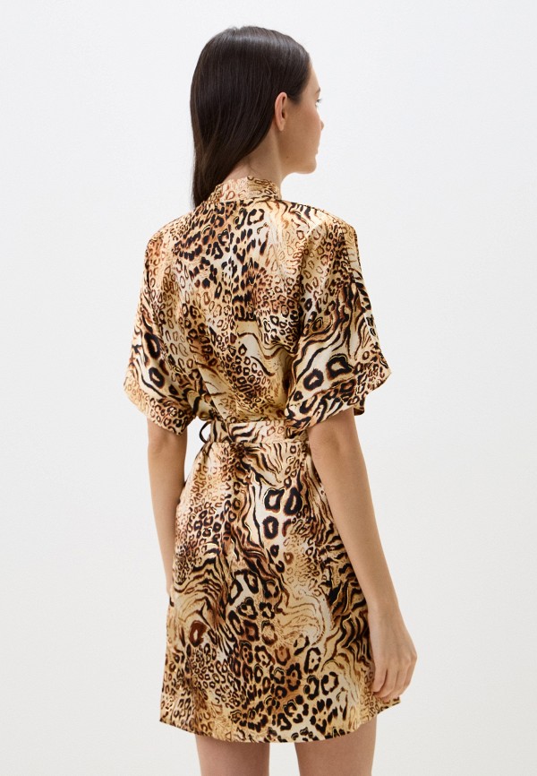 Cleo Халат домашний - фото 2