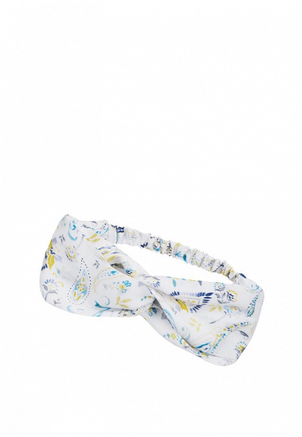 Bellehome Маска для сна, повязка, резинка для волос и мешок - Beauty Marquessa - фото 3