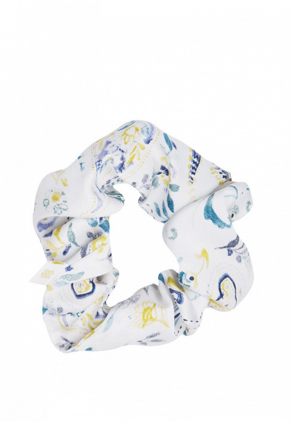 Bellehome Маска для сна, повязка, резинка для волос и мешок - Beauty Marquessa - фото 4