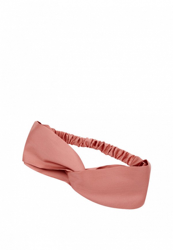 Bellehome Маска для сна, повязка, резинка для волос и мешок - Beauty Stone Amber - фото 3