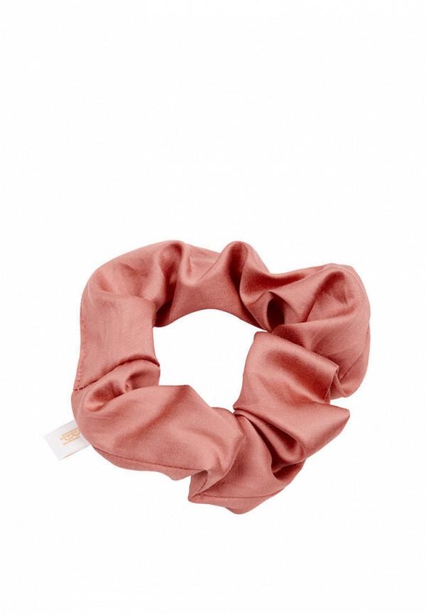 Bellehome Маска для сна, повязка, резинка для волос и мешок - Beauty Stone Amber - фото 4