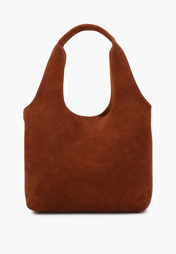 Olio Rosti Сумка и кошелек -  - фото 1