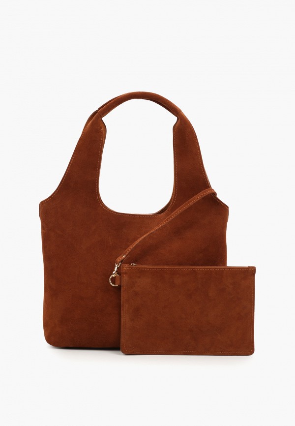 Olio Rosti Сумка и кошелек -  - фото 2