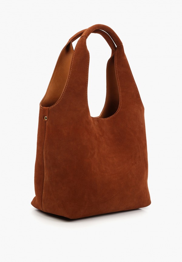 Olio Rosti Сумка и кошелек -  - фото 3