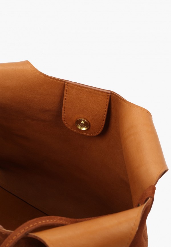 Olio Rosti Сумка и кошелек -  - фото 4