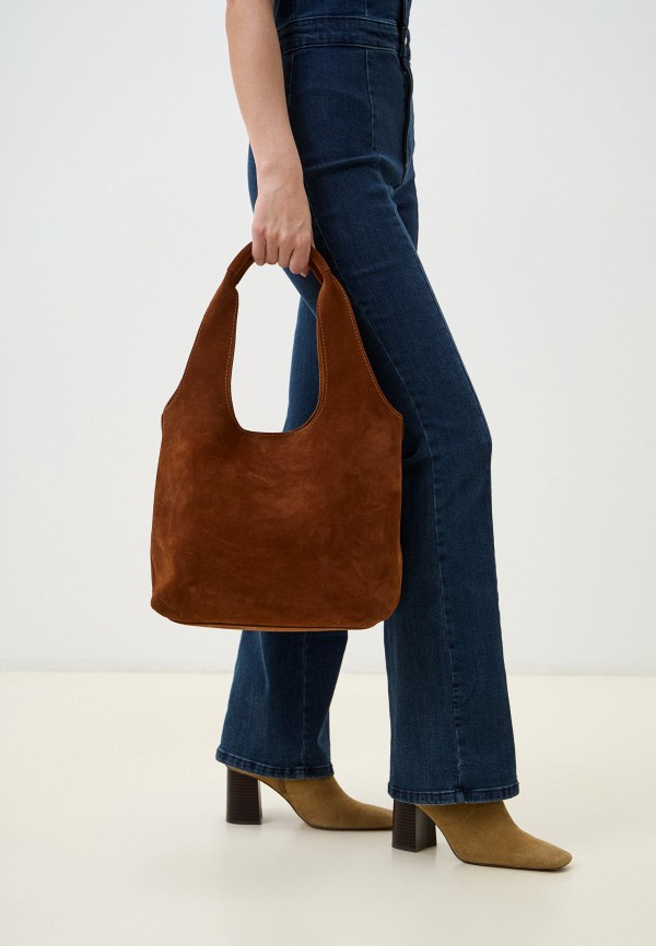 Olio Rosti Сумка и кошелек -  - фото 5