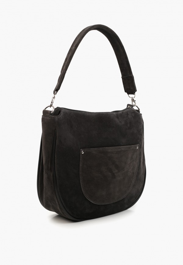 Olio Rosti Сумка -  - фото 2