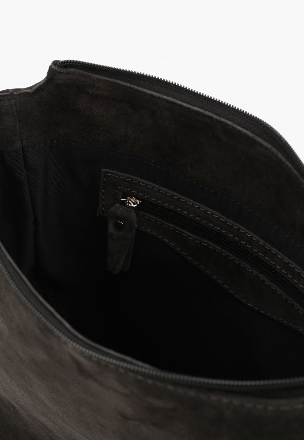 Olio Rosti Сумка -  - фото 3