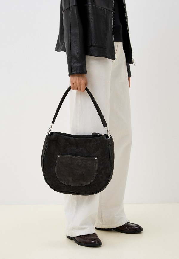 Olio Rosti Сумка -  - фото 4