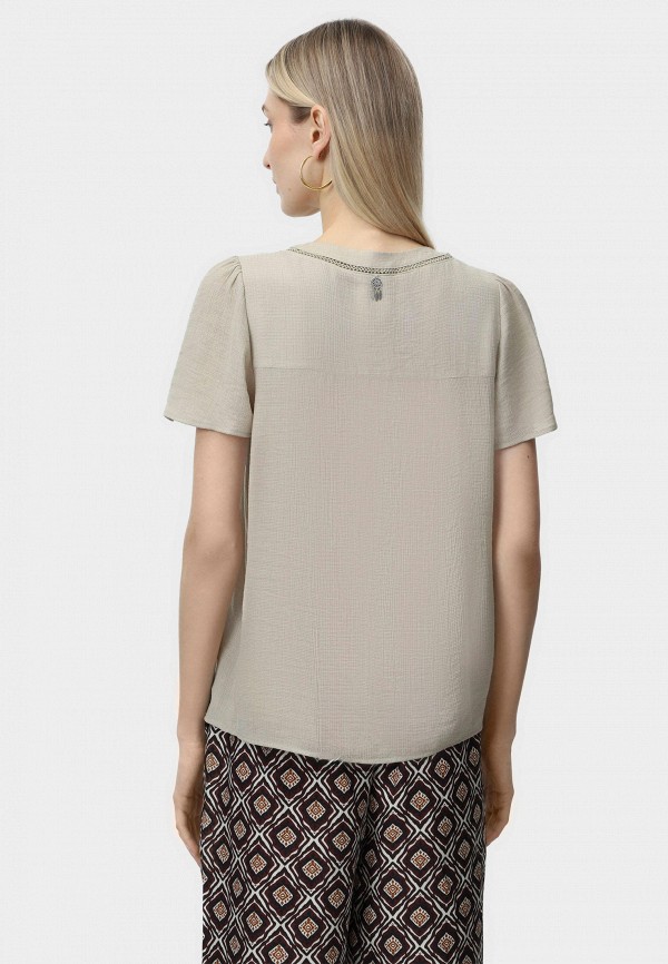 La Lindeza Блуза - фото 2