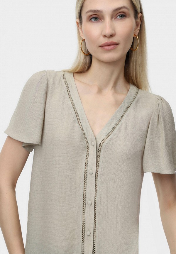 La Lindeza Блуза - фото 4