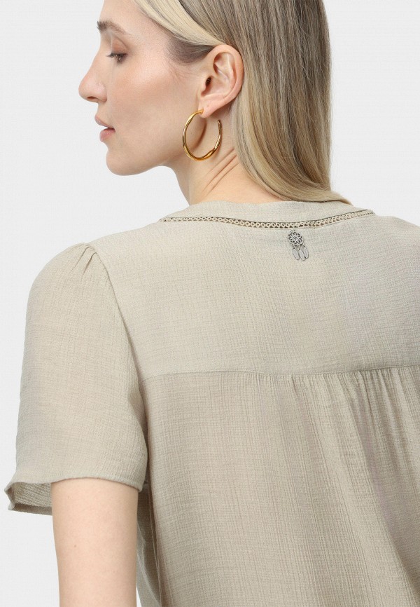 La Lindeza Блуза - фото 3