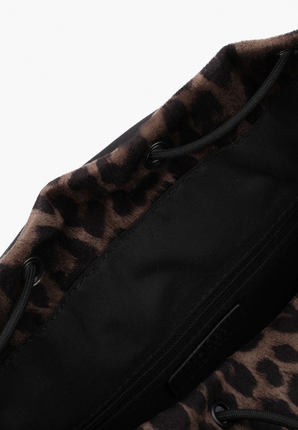 Рюкзак Снежная Королева, цвет: серый, MP002XW1FUAR — купить в интернет ...